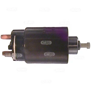 Imagen de HC Cargo 138496 Imán de elevación 12V