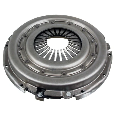 Imagen de FEBI BILSTEIN 105326 Plato de Presión Embrague