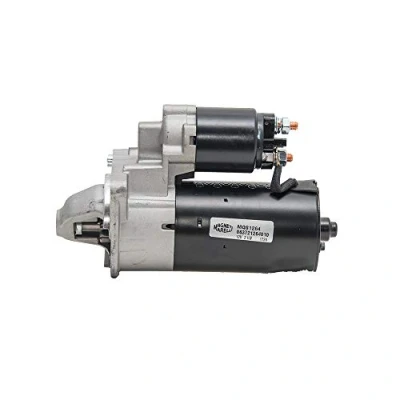 Imagen de Motor de arranque MAGNETI MARELLI 063721264010