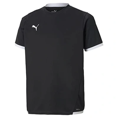 Imagen de PUMA teamLIGA Jersey Jr