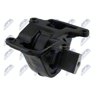 Imagen de NTY ZPS CH 140 Soporte de motor derecha