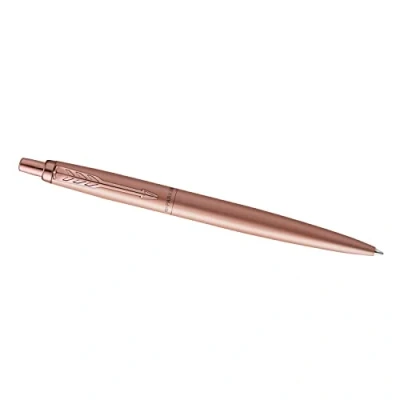 Imagen de Parker Jotter XL Se20 Monochrome Pink Gold