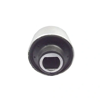 Imagen de DELPHI TD732W Silentblock Brazo de Suspension MERCEDES BENZ: Clase E Berlina, C Coupé