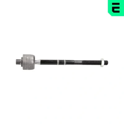 Imagen de OPTIMAL G2 884 Rotula Axial de Direccion Eje delantero, izquierda, derecha M14 x 1,50 RHT M MERCEDES BENZ: Clase C Berlina
