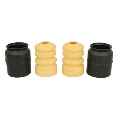 Imagen de Kit de protección contra el polvo, amortiguador MAGNUM TECHNOLOGY A9B022