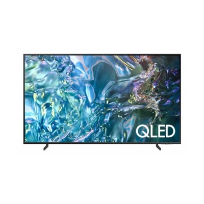 Imagen de TV SAMSUNG QE43Q60DAUXXH 43&#039; QLED ULTRAHD 4K QUANTUM HDR