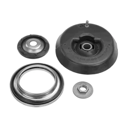 Imagen de MEYLE 40 14 641 0002 Kit reparación, apoyo columna amortiguación Eje delantero ORIGINAL Quality con rodamiento de bolas CITROËN: C2 Hatchback
