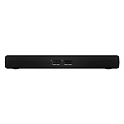 Imagen de HP Y4H06AA#ABB Replicador de puertos USB 3 3005pr reacondicionado