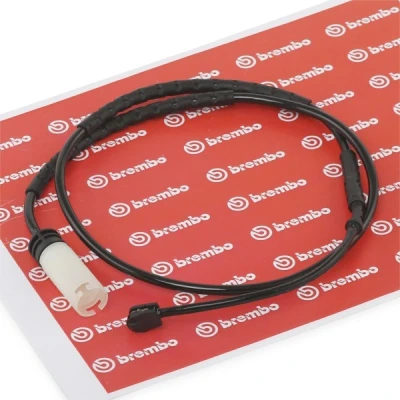 Imagen de BREMBO A 00 445 Sensor de Desgaste Pastillas Frenos MINI: Countryman, Paceman