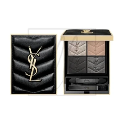 Imagen de Mejor Dto! Couture Mini Clutch 720 Captivating Dunes Paletas de 4 Sombras