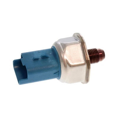 Imagen de VEMO V46 72 0279 Sensores Tubo de distribución combustible RENAULT: Captur, Kangoo II / Grand Kangoo, Express