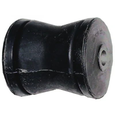 Imagen de MAPCO 33737 Apoyo, brazo del eje