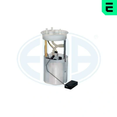 Imagen de ERA 775369A Unidad de alimentación combustible eléctrico SEAT: Ibiza 3, 4 Sportcoupe, VOLKSWAGEN: Polo V Hatchback, SKODA: Fabia I Hatchback