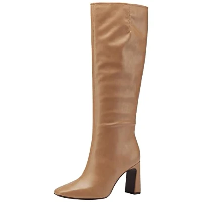 Imagen de Tamaris Botas, Mujer, Talla: 39, Camel Zapatos