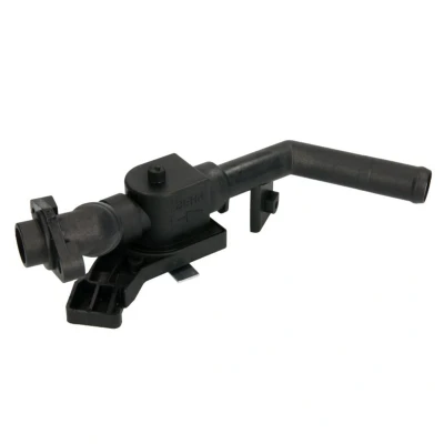 Imagen de MAHLE ORIGINAL CV 8 000P Válvula de control refrigerante