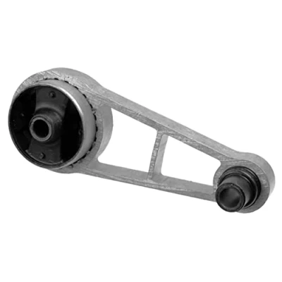 Imagen de LEMFÖRDER 36272 01 Soporte de motor posterior RENAULT: CLIO 2, Kangoo I, I Express