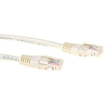 Imagen de Intronics Ib6410 Cable De Red