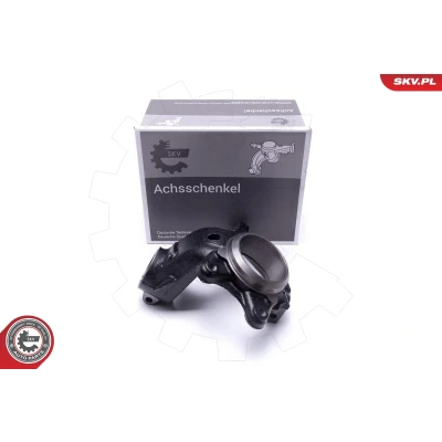 Imagen de ESEN SKV 47SKV561 Mangueta Eje delantero, izquierda PEUGEOT: 306 Hatchback