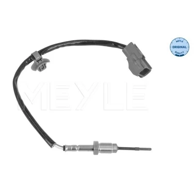 Imagen de MEYLE 36 14 800 0004 Sensores NISSAN: Pathfinder 3, NP300 Navara Camión de plataforma / Chasis