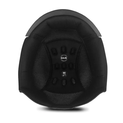 Imagen de Kask 2.0 Liner