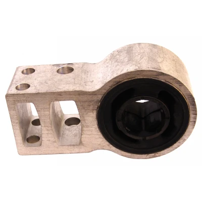 Imagen de MAPCO 33049 Silentblock brazo de Suspension Eje delantero, derecha, debajo Rodamiento caucho metal para oscilante transversal