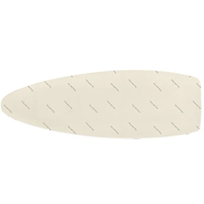 Imagen de Seb Funda para tabla de planchar pro comfort ib5100 130x47cm ZD5100D1
