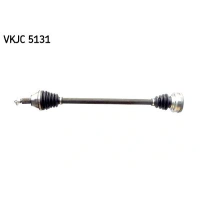 Imagen de SKF VKJC 5131 Árbol de transmisión 775