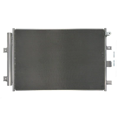 Imagen de THERMOTEC KTT110829 Condensador