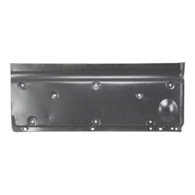 Imagen de Panel de reparación la puerta BLIC 6016 00 5088151P Izquierda