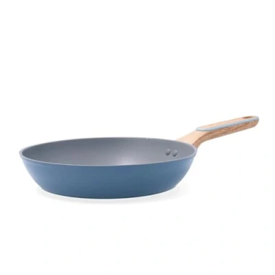 Imagen de Pyrex Sartén Sand Aluminio Forjado Azul 26 cm