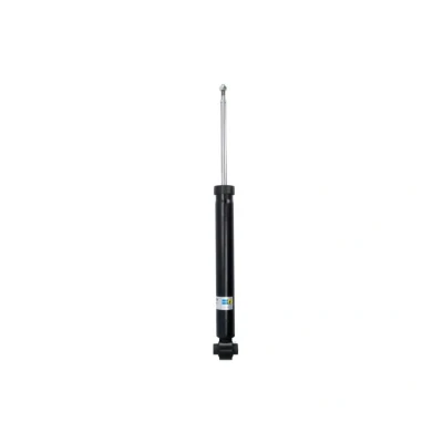 Imagen de BILSTEIN B4 OE Replacement 19 265292 Amortiguador KIA: Sportage IV