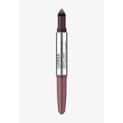 Imagen de Clinique High Impact Shadow Play + Definer 1,9 g