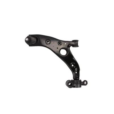 Imagen de YAMATO J33096YMT Barra oscilante, suspensión de ruedas Eje delantero, izquierda Brazo oscilante transversal MAZDA: CX 5 I, 6 Berlina, II norauto,