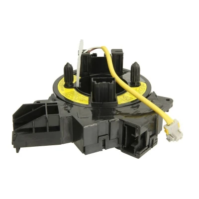 Imagen de Muelle espiral, airbag FEBI BILSTEIN 185948