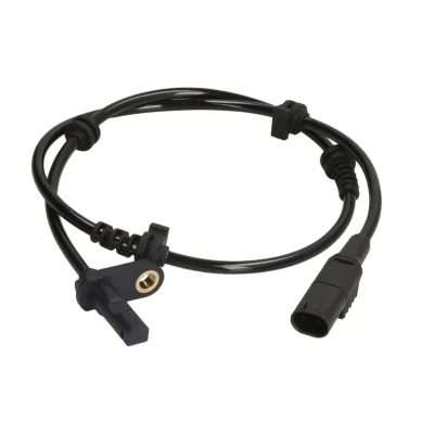 Imagen de TRW GBS142 Sensor de ABS activo 795 MERCEDES BENZ: Clase E Berlina, T modell