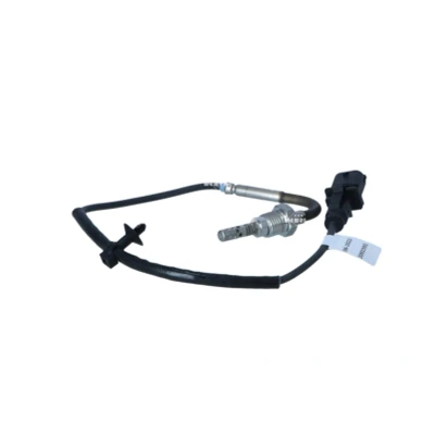 Imagen de NRF 707297 Sensores con grasa sintética OPEL: Corsa D Hatchback, Meriva B
