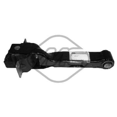 Imagen de Soporte del motor Metalcaucho 05320