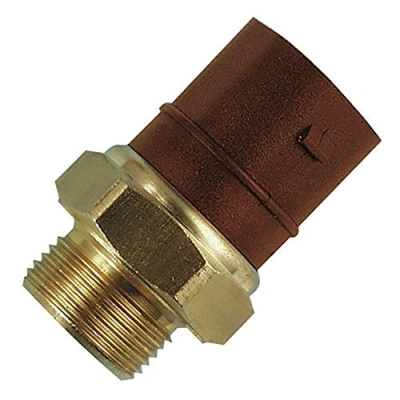 Imagen de Interruptor de temperatura, ventilador del radiador FAE 36270