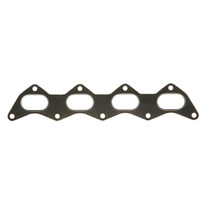 Imagen de AJUSA 13074800 Junta Colector de Escape FIAT: Coupe, LANCIA: DELTA 1