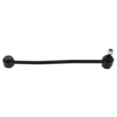 Imagen de MAPCO 52622 Bieleta de suspensión Eje trasero izquierda, trasero, derecha 349 M12x1,75 FORD: Transit Mk6 Furgón, Custom V362 Furgón