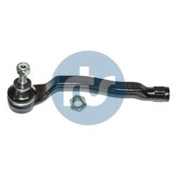 Imagen de RTS 91 90432 210 Rótula de dirección Eje delantero, izquierda RENAULT: Kangoo II / Grand Kangoo, Express, Be Bop