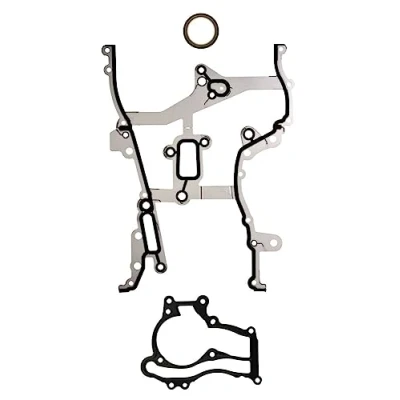 Imagen de AJUSA 77030400 Juntas OPEL: Corsa D Hatchback
