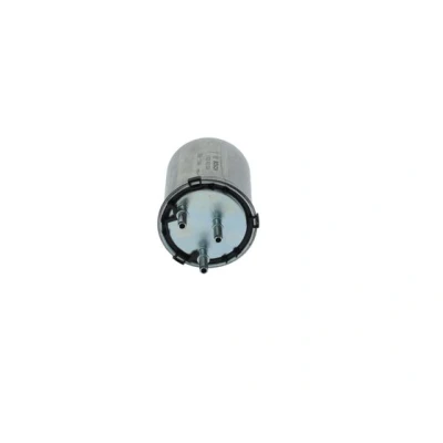 Imagen de BOSCH F 026 402 834 Filtro Combustible de tubería 7,9 AUDI: A1 Sportback, Hatchback