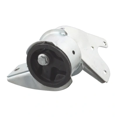 Imagen de SWAG 99 92 4191 Soporte de La Caja Cambios izquierda SMART: Fortwo I Coupé, Cabrio, City Coupe