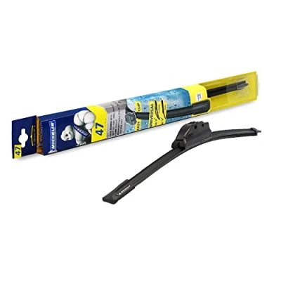 Imagen de MICHELIN 1 ESCOBILLA 35CM