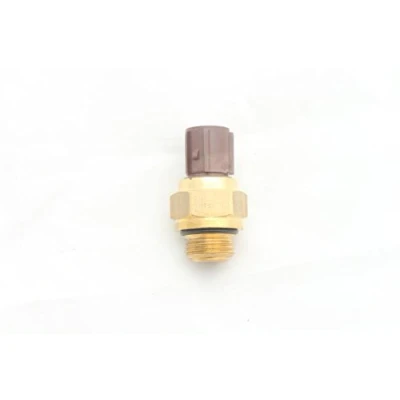 Imagen de EPS 1.850.196 Interruptor de temperatura, ventilador del radiador M18x1,5 Made in Italy OE Equivalent HONDA: Civic 6 Hatchback, V Hatchback