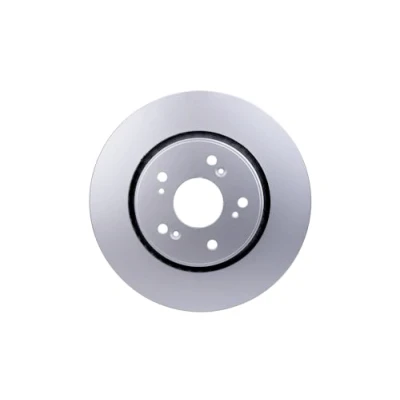 Imagen de HELLA PRO 8DD 355 115 941 Disco de freno HONDA: CR V 3, 4