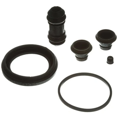 Imagen de AUTOFREN SEINSA D4766 Kit de Reparación Frenos Eje delantero 60 MERCEDES BENZ: Vito Bus, Clase V, Sprinter 2 T Furgón