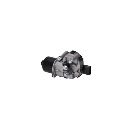 Imagen de FEBI BILSTEIN 37435 Motor del Limpiaparabrisas 12 delante para dirección izquierda/derecha OPEL: Astra H Hatchback, TwinTop, GTC