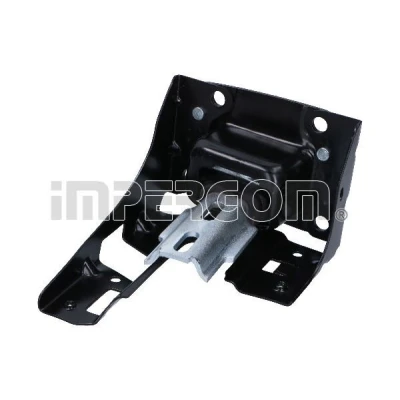 Imagen de ORIGINAL IMPERIUM 32971 Soporte de motor lado engranaje, arriba PEUGEOT: 207 Hatchback, 208 I 2008 Familiar, CITROËN: C3 Hatchback